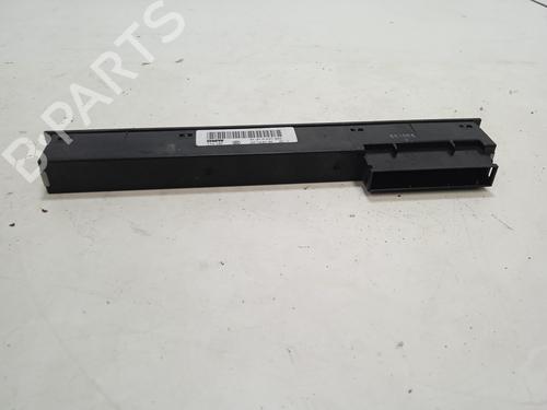 Switch BMW X3 (E83) xDrive 20 d | BP15454792I30 