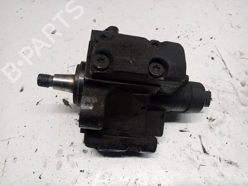 Used Injection pump FIAT BRAVA (182_) [1995-2003]  16419201