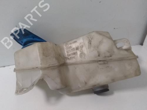 Windscreen washer tank AUDI A4 B7 Avant (8ED) [2004-2008]null 8E0955451AP