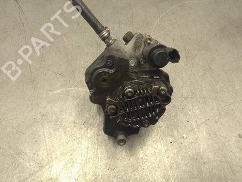 Injection pump OPEL ASTRA H (A04)  | BP21843746M78 