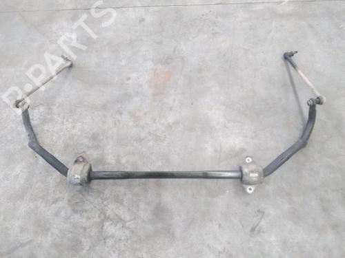 Anti roll bar BMW 3 (E90) 320 d (163 hp) 15462642