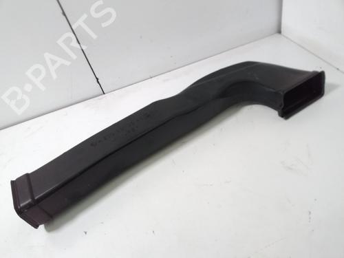 Used Pipe MERCEDES-BENZ C-CLASS (W203) C 220 CDI (203.006, 203.008) (143 hp) 15461577
