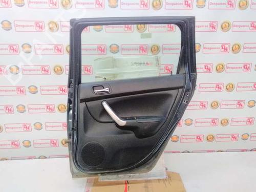 Right rear door HONDA ACCORD VII Tourer (CM, CN) 2.0 (CM1) | BP15429157C5 