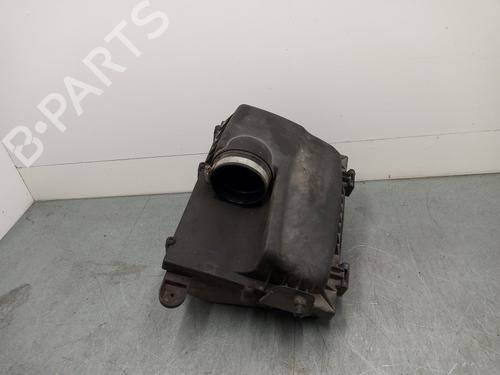 Used Air filter box OPEL VECTRA C (Z02) 2.0 DTI 16V (F69) (101 hp) 15437400