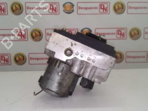Used ABS pump MERCEDES-BENZ E-CLASS (W210) [1995-2003]  15428166