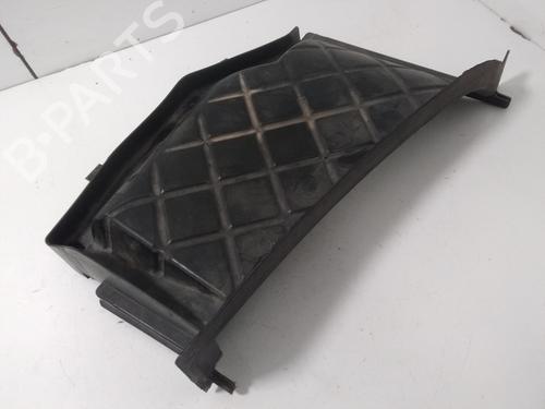 Used Other AUDI A4 B6 Avant (8E5) 2.5 TDI (155 hp) 15457130
