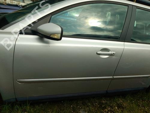 Used Left front door VOLVO V50 (545) 1.8 (125 hp) 24363583