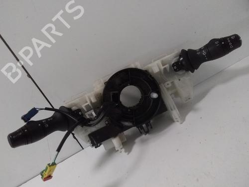 Used Switch RENAULT MEGANE III Hatchback (BZ0/1_, B3_) 1.5 dCi (BZ0C) (90 hp) 15459186