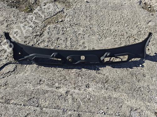 Used Scuttle panel BMW 3 Convertible (E93) 325 i (218 hp) 22983861