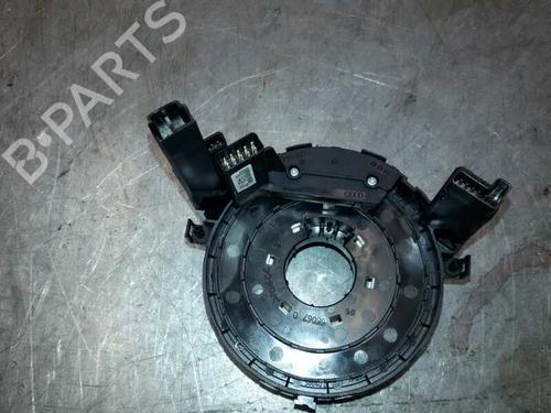 Squib airbag VW TOUAREG (7LA, 7L6, 7L7)  | BP15432788C102 