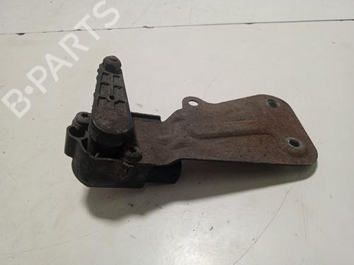 Elektronisk sensor MERCEDES-BENZ E-CLASS (W212) E 250 CDI / BlueTEC (212.003, 212.004) | BP15664062M84 