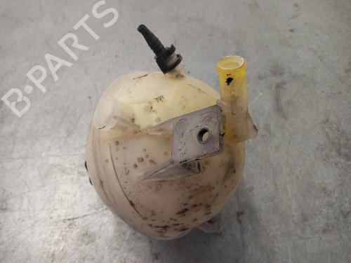 Expansion tank PEUGEOT 206 Hatchback (2A/C)  | BP15463846C120 