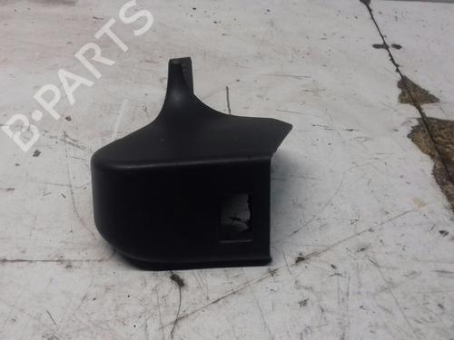 Used Other OPEL ZAFIRA / ZAFIRA FAMILY B (A05) [2005-2019]  15441384