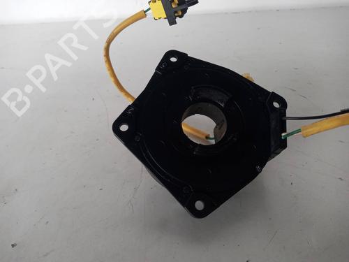 Squib airbag DAEWOO KALOS (KLAS) 1.4 | BP17618186C102 