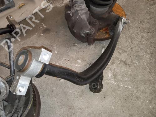 Querlenker links vorne für CITROËN C5 II (RC_) [2004-2008]  15446680