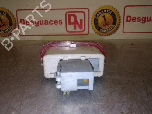 Innerbelysning SEAT LEON (1M1)  | BP15431611I8 