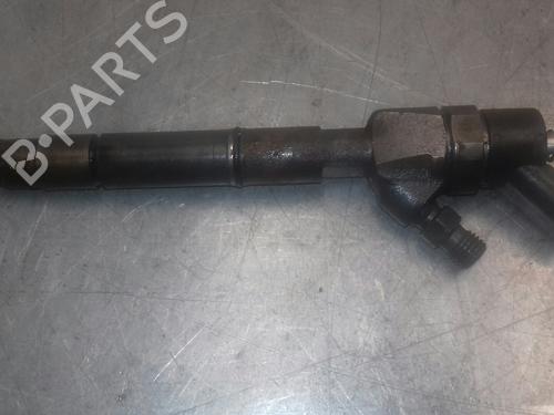Injector MERCEDES-BENZ VANEO (414)  | BP16378796M100 