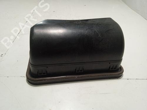 Air vent MERCEDES-BENZ M-CLASS (W164) ML 320 CDI 4-matic (164.122) | BP15664018I21 