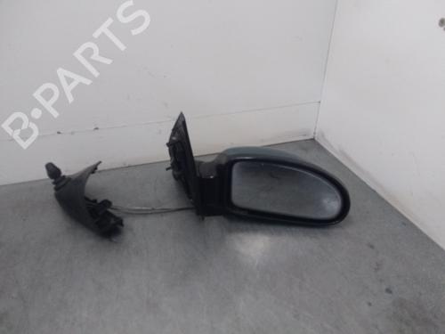 Used Right mirror FORD FOCUS I (DAW, DBW) [1998-2009]  16109478