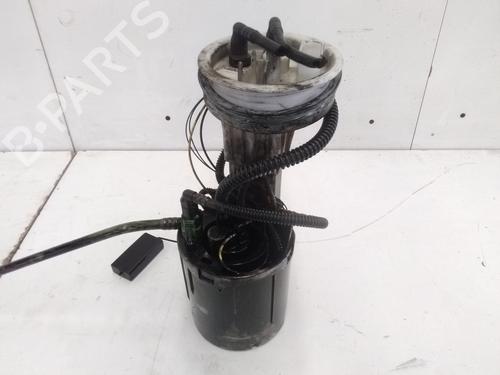 Fuel pump AUDI A4 B7 Avant (8ED)  | BP15456534M76 