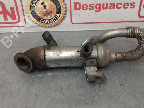 Egr FORD FOCUS I (DAW, DBW) 1.8 Turbo DI / TDDi | BP15434666M69 