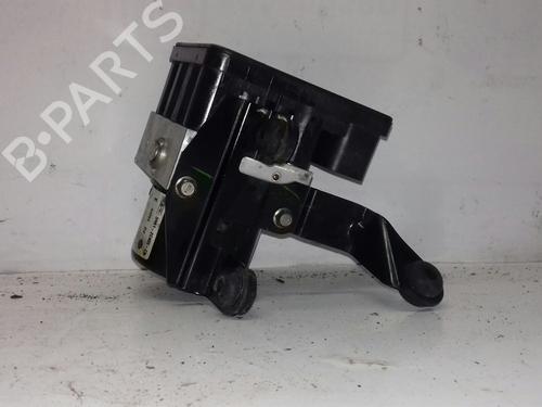 Used ABS pump MAZDA 5 (CR) 2.0 CD (CR19) (143 hp) 15440401