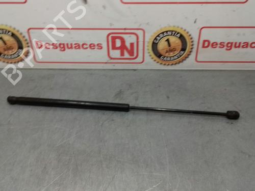 Used Tailgate lift support KIA SORENTO I (JC) [2002-2011]  15433778