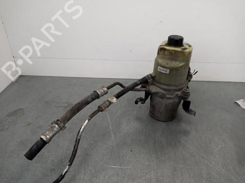 Used Steering pump FORD FOCUS II (DA_, HCP, DP) [2004-2013]  15438872