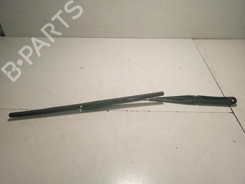 Front windshield wiper arm AUDI TT (8J3) 3.2 V6 quattro | BP15961963C143 