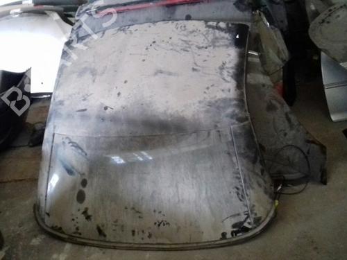 Used Sunroof MERCEDES-BENZ SLK (R170) 230 Kompressor (170.449) (197 hp) 15435564