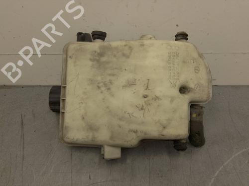 Used Expansion tank PEUGEOT 206 Hatchback (2A/C) [1998-2012]  21802615