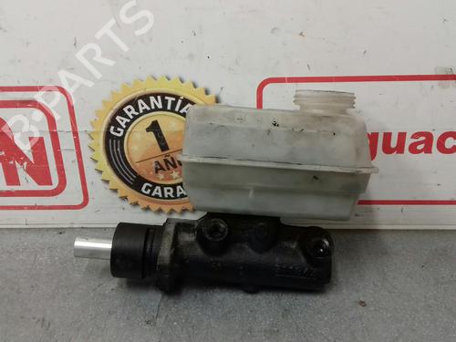 Bomba de freno RENAULT LAGUNA I (B56_, 556_) 1.8 16V (B563, B564) (120 hp) 15436416