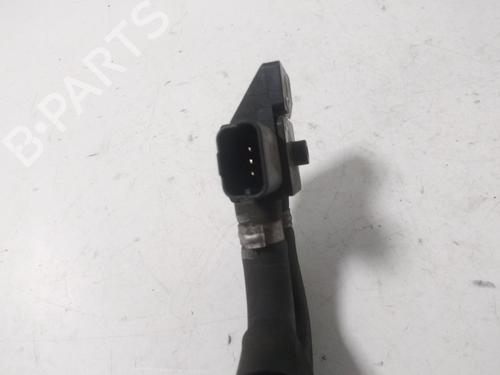 Electronic sensor CITROËN BERLINGO MULTISPACE (B9)  | BP15460129M84 