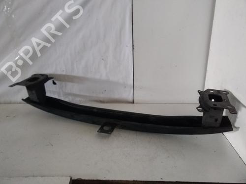 Front bumper reinforcement VW GOLF V (1K1)  | BP15449542C109 