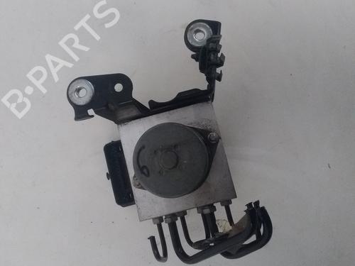 ABS pump FORD GALAXY II (WA6)  | BP16292272M43 