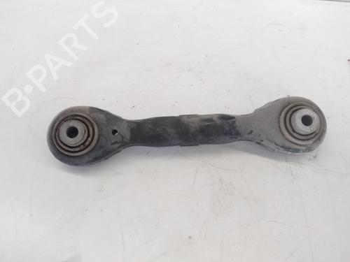 Left rear suspension arm BMW 3 (E90) 320 d | BP15462717M14 