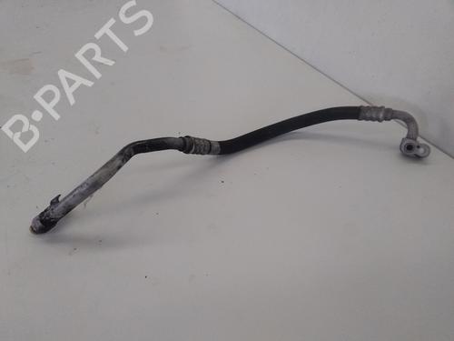 AC pipe MERCEDES-BENZ SLK (R171) 200 Kompressor (171.442) | BP15726975M126 