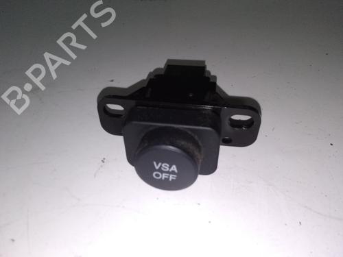Used Switch HONDA CIVIC VIII Hatchback (FN, FK) 1.8 (FN1, FK2) (140 hp) 15443162