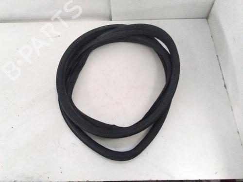Gummiliste OPEL MERIVA A MPV (X03) [2003-2010]  15446256