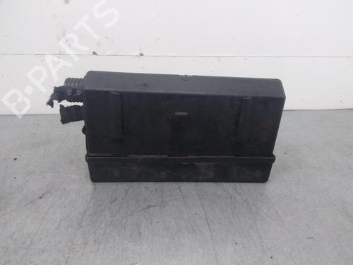 Used Fuse box OPEL VECTRA B (J96) [1995-2004]  15713064