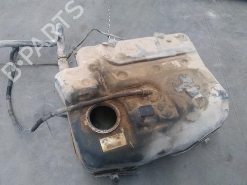 Fuel tank LAND ROVER FREELANDER I (L314) [1998-2006]  15456219