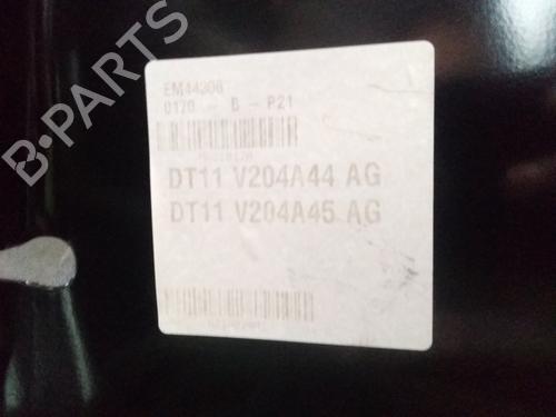 Other FORD TOURNEO CONNECT / GRAND TOURNEO CONNECT V408 MPV 1.6 TDCi | BP15589935O1 