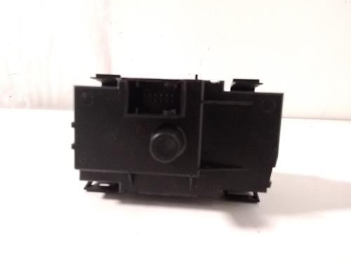 Used Headlight switch BMW 3 (E90) 320 d (163 hp) 15444832
