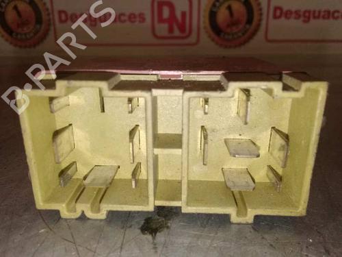 Electronic module VOLVO 850 (854)  | BP15432635M83 