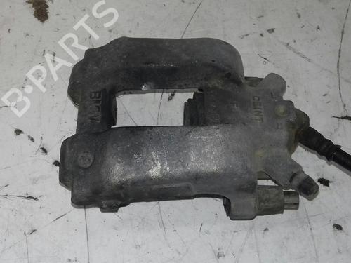 Used Right front brake caliper BMW 2 Coupe (F22, F87) 220 i (184 hp) 15586692