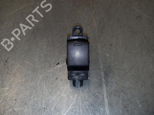 Switch NISSAN QASHQAI / QASHQAI +2 I (J10, NJ10, JJ10E)  | BP15439508I30 