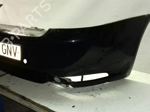 Stoßstange hinten ALFA ROMEO GT (937_) 1.9 JTD (937CXN1B) | BP15586674C8 
