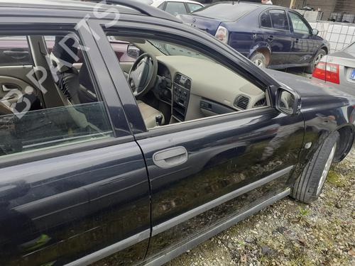 Used Right front door VOLVO V40 Estate (645) 1.9 DI (115 hp) 24466430