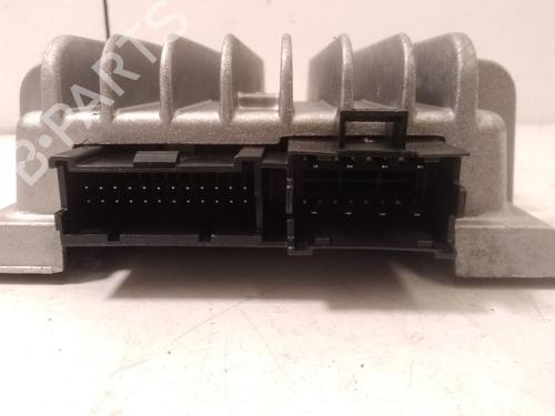 Electronic module MAZDA RX-8 (SE, FE) 1.3 (FE103, SE3P) | BP15486380M83 