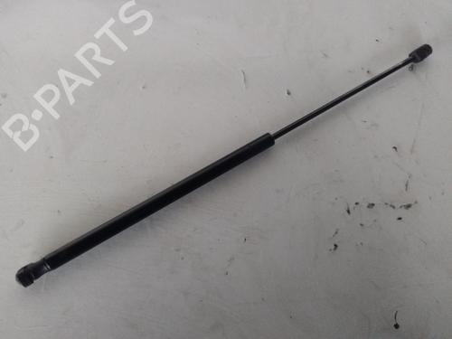 Gassdemper Bakluke FORD FOCUS C-MAX (DM2) 1.8 TDCi (115 hp) 16570749